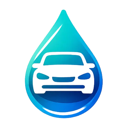 Lavage auto à domicile Rigney